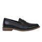 Boys Deer Stags&#174; Ventura Jr. Dress Penny Loafers - image 2