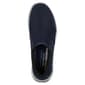 Mens Skechers Equalizer 4.0 Persisting Slip On Fashion Sneakers - image 3