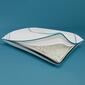 Tempur-Pedic Adapt&#174; Pro-Adjust Pillow - image 3
