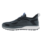 Mens Mykos Astro Sneakers - image 3