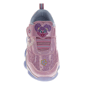 Toddler Girls Sesame Street® Abby Caddaby Light Up Sneakers - image 5