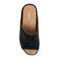 Womens Jambu Nelly Wedge Sandals - image 5
