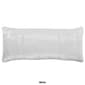 J. Queen New York Lyndon Boudoir Decorative Throw Pillow - 26x12 - image 4