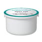 Peter Thomas Roth Refill Pod Peptide Skinjection Cream - image 1