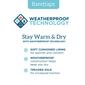 Womens BareTraps&#174; Stark Waterproof Winter Boots - image 8