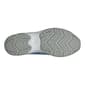 Womens Easy Spirit Traveltime303 Clogs - image 5