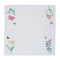 Lenox® Butterfly Meadow Garden Napkins - Set of 4 - image 3