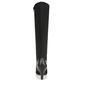 Womens LifeStride Gracie Tall Boots - image 4