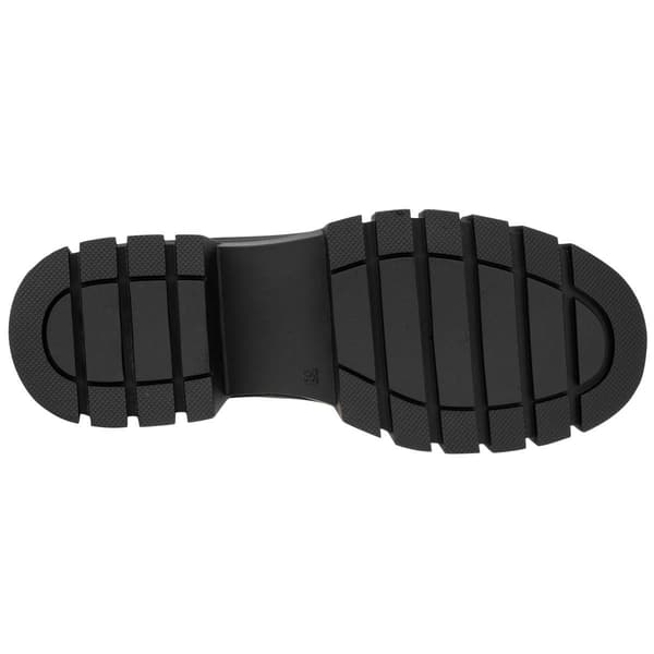 Womens New York & Company Seraphina Loafers