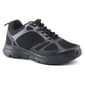 Womens Spring Step Professional Ivanka Lace-Up Sneakers - image 1