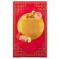Barbie® Signature 2026 Holiday Lunar New Year Asian Doll - image 6