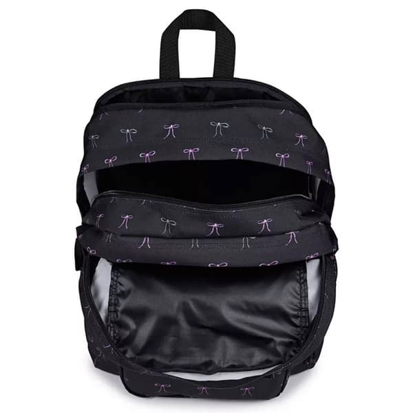 JanSport® Big Student Bad Bows Backpack