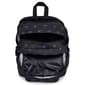JanSport® Big Student Bad Bows Backpack - image 6