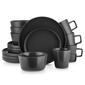 Stone Lain Celina 16pc. Stoneware Dinnerware Set - image 1