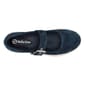 Womens Bella Vita Astro Athleisure Mary Jane Flats - image 6