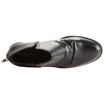 boscov's womens ankle boots