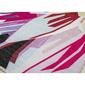 Elizabeth Sutton Maisie Large Flower Rectangular Area Rug - image 6