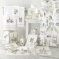 Nicole Miller City Girl 2pk. Fingertip Towels - image 5