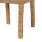 bali & pari Anfield Modern Bohemian Dining Chair - image 6