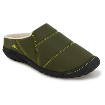 Jbu clogs sale