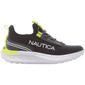Big Boys Nautica Athletic Sneakers - image 3