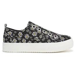 Big Girls Blowfish Super Play-K Slip Ons