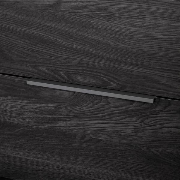 South Shore Hourra Nightstand