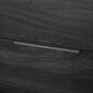 South Shore Hourra Nightstand - image 5