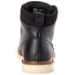 Mens Deer Stags Julian Chukka Boots - image 3
