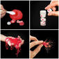 National Geographic™ Completely Gross Chemistry Set - image 3