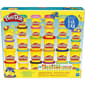 Play-Doh&#40;R&#41; Big Pack of Colors - image 1