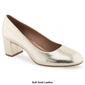 Womens Aerosoles Ebel Pumps - image 16