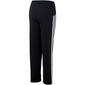 Girls &#40;7-16&#41; adidas&#174; Tricot Track Pants - image 2