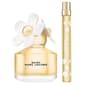 Marc Jacobs Daisy Eau de Toilette for Women 2pc. Gift Set - image 1