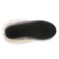 Womens Isotoner&#174; Heather Knit Marisol Boot Slippers - image 4