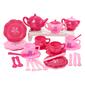 Medium Tea Set - image 1