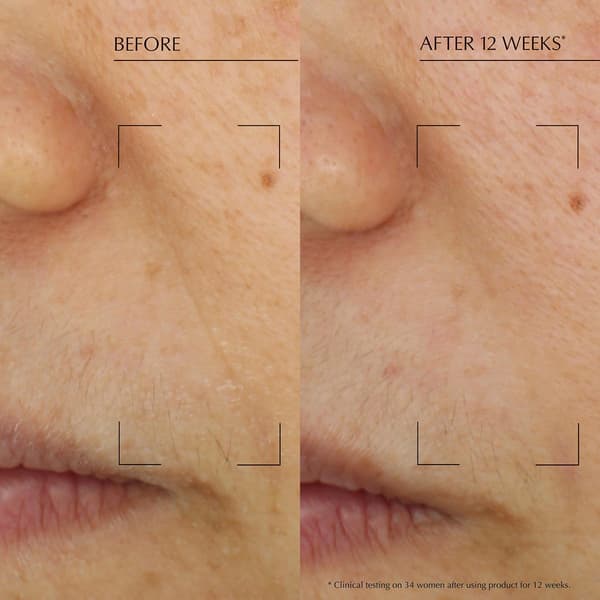 Est&#233;e Lauder&#8482; Revitalizing Supreme+ Night Power Bounce Creme