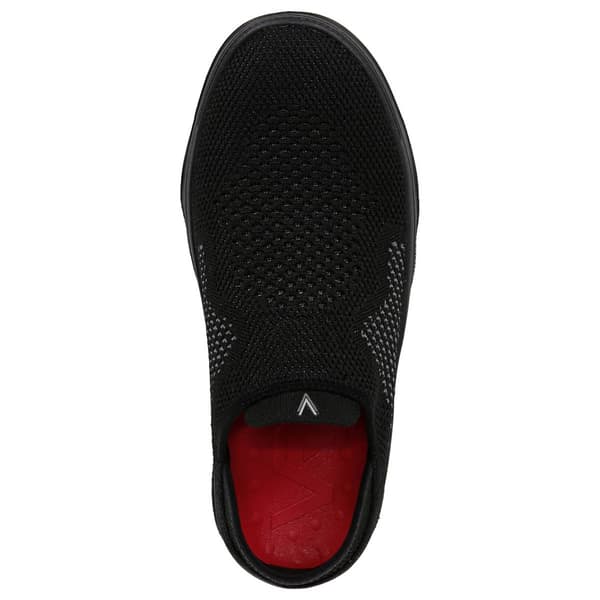 Womens Vionic&#174; Sage RX Athletic Sneakers