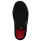 Womens Vionic&#174; Sage RX Athletic Sneakers - image 3