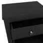 FM FURNITURE Breeze 2-Drawer Nightstand - image 4