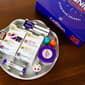 Cranium 25th Anniversary - image 6