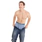 Mens Jockey® 3pk. Infinite Cool Boxer Briefs - image 8