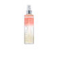 St. Tropez Self Tan Purity Vitamin Bronzing Water Mist - image 1