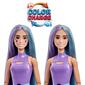 Barbie&#174; 12in. Pop Revel Bob Series 1 Doll - image 6