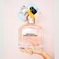 Marc Jacobs 3pc. Perfect Holiday Perfume Gift Set - image 4