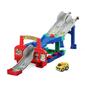 VTech Go! Go! Zig Zag Raceway - image 1