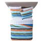 Ocean Pacific&#174; Horizon Stripe Comforter Set - image 2