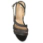 Womens Naturalizer Taimi Strappy Sandals - image 5