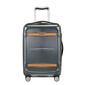 Ricardo Of Beverly Hills 21in. Hardside Carry-On - image 1