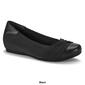 Womens BareTraps&#174; Marcie Flats - image 6